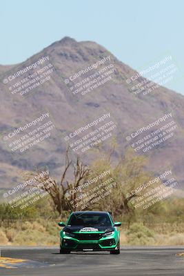 media/May-05-2024-Touge2Track (Sun) [[ea868acb99]]/2-Intermediate/Session 3 (Turns 2 and 1 Exit)/